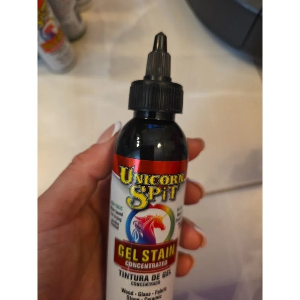 Does not apply product fl